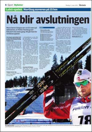 adresseavisen_kul-20130311_000_00_00_004.pdf