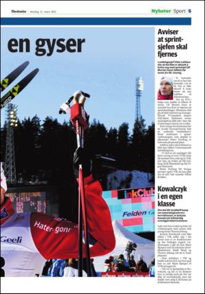 adresseavisen_kul-20130311_000_00_00_005.pdf