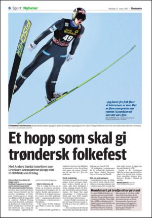 adresseavisen_kul-20130311_000_00_00_006.pdf