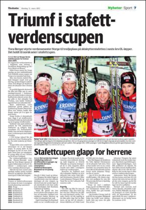 adresseavisen_kul-20130311_000_00_00_007.pdf