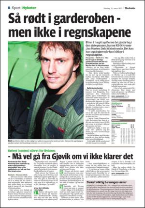 adresseavisen_kul-20130311_000_00_00_008.pdf