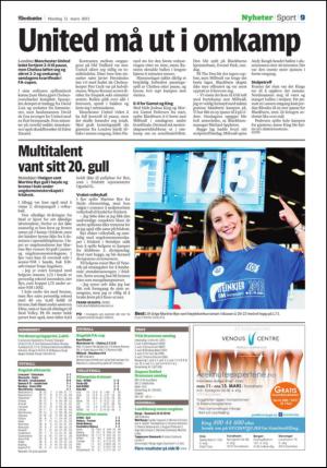 adresseavisen_kul-20130311_000_00_00_009.pdf