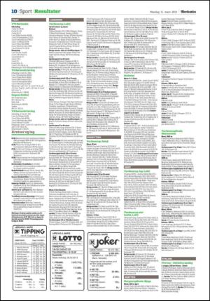 adresseavisen_kul-20130311_000_00_00_010.pdf