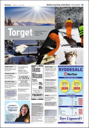 adresseavisen_kul-20130311_000_00_00_011.pdf