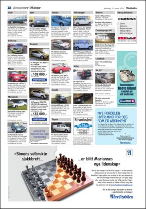 adresseavisen_kul-20130311_000_00_00_012.pdf