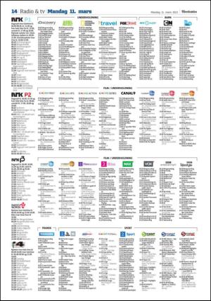 adresseavisen_kul-20130311_000_00_00_014.pdf