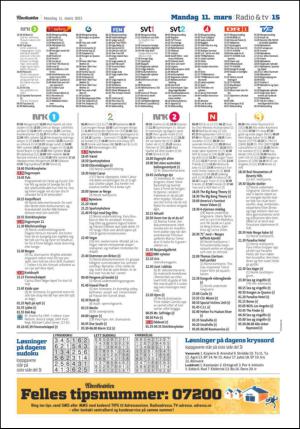 adresseavisen_kul-20130311_000_00_00_015.pdf