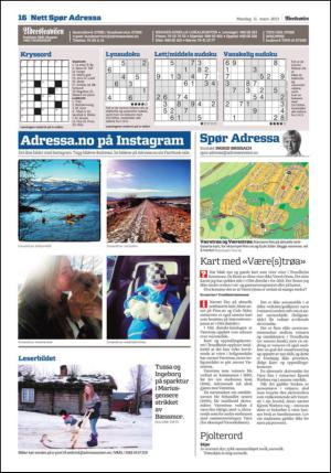 adresseavisen_kul-20130311_000_00_00_016.pdf