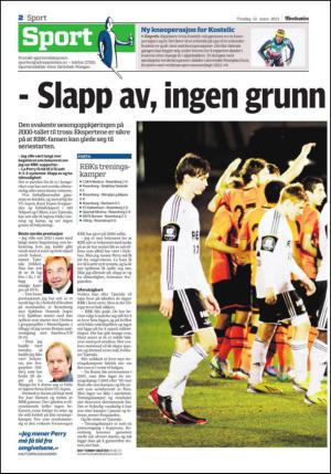 adresseavisen_kul-20130312_000_00_00_002.pdf