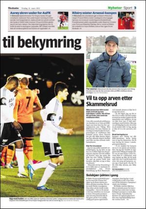 adresseavisen_kul-20130312_000_00_00_003.pdf