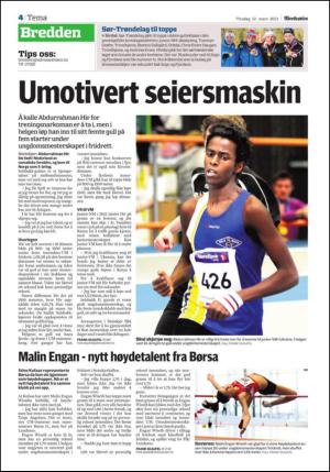 adresseavisen_kul-20130312_000_00_00_004.pdf