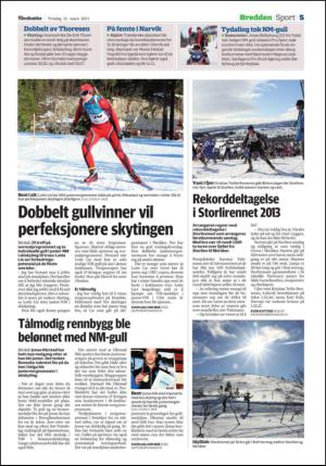 adresseavisen_kul-20130312_000_00_00_005.pdf