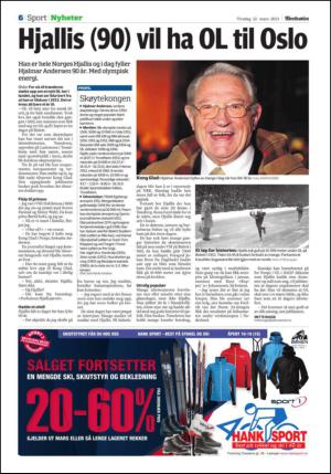 adresseavisen_kul-20130312_000_00_00_006.pdf