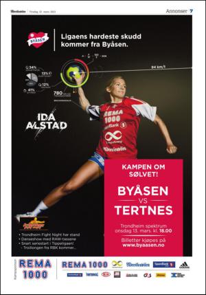 adresseavisen_kul-20130312_000_00_00_007.pdf