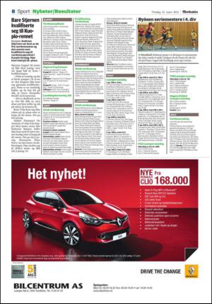 adresseavisen_kul-20130312_000_00_00_008.pdf