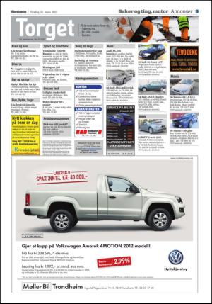 adresseavisen_kul-20130312_000_00_00_009.pdf