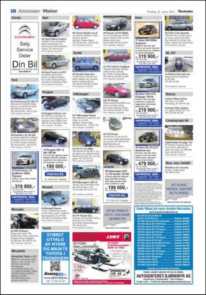 adresseavisen_kul-20130312_000_00_00_010.pdf