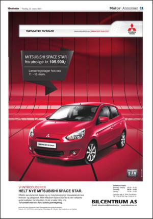 adresseavisen_kul-20130312_000_00_00_011.pdf