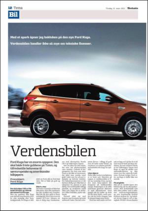 adresseavisen_kul-20130312_000_00_00_012.pdf