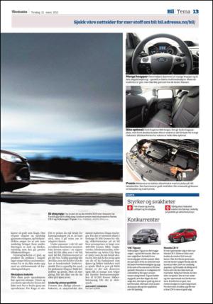 adresseavisen_kul-20130312_000_00_00_013.pdf