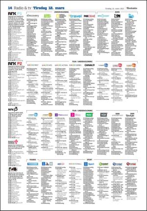 adresseavisen_kul-20130312_000_00_00_014.pdf