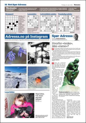 adresseavisen_kul-20130312_000_00_00_016.pdf