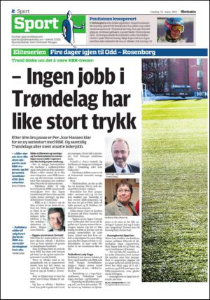 adresseavisen_kul-20130313_000_00_00_002.pdf