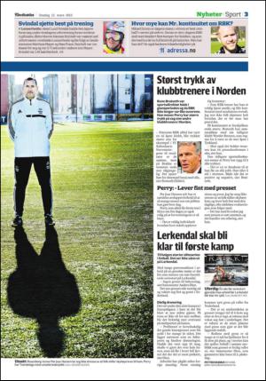 adresseavisen_kul-20130313_000_00_00_003.pdf