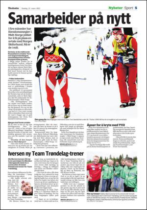 adresseavisen_kul-20130313_000_00_00_005.pdf