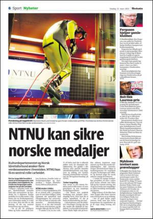 adresseavisen_kul-20130313_000_00_00_006.pdf