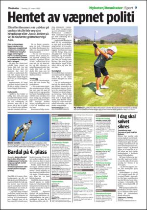 adresseavisen_kul-20130313_000_00_00_007.pdf