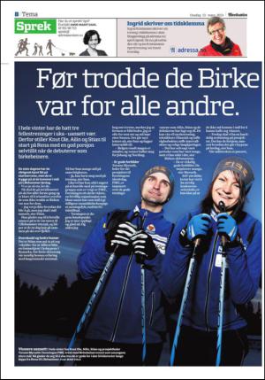 adresseavisen_kul-20130313_000_00_00_008.pdf