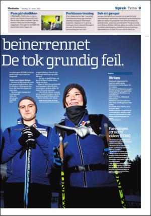 adresseavisen_kul-20130313_000_00_00_009.pdf