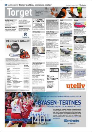 adresseavisen_kul-20130313_000_00_00_010.pdf