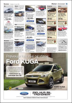 adresseavisen_kul-20130313_000_00_00_011.pdf