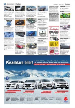 adresseavisen_kul-20130313_000_00_00_012.pdf