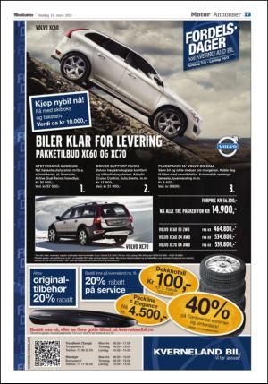 adresseavisen_kul-20130313_000_00_00_013.pdf