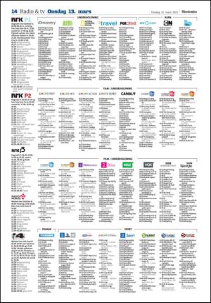 adresseavisen_kul-20130313_000_00_00_014.pdf