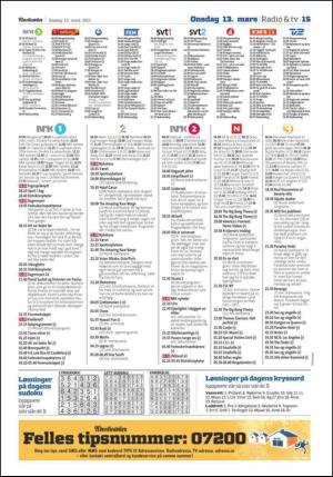 adresseavisen_kul-20130313_000_00_00_015.pdf