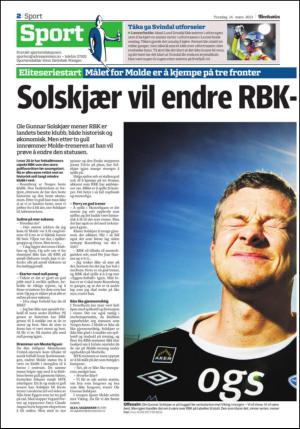 adresseavisen_kul-20130314_000_00_00_002.pdf