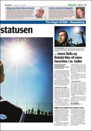 adresseavisen_kul-20130314_000_00_00_003.pdf