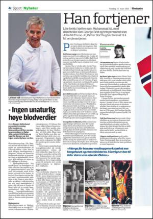 adresseavisen_kul-20130314_000_00_00_004.pdf