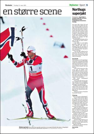 adresseavisen_kul-20130314_000_00_00_005.pdf