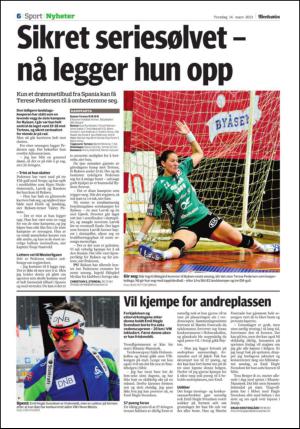 adresseavisen_kul-20130314_000_00_00_006.pdf