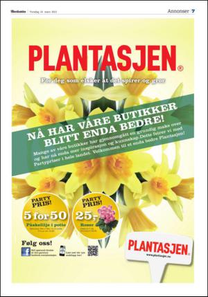 adresseavisen_kul-20130314_000_00_00_007.pdf