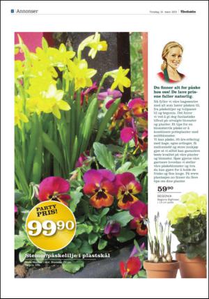 adresseavisen_kul-20130314_000_00_00_008.pdf