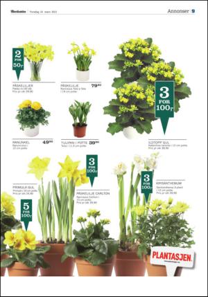 adresseavisen_kul-20130314_000_00_00_009.pdf