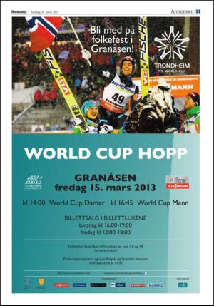 adresseavisen_kul-20130314_000_00_00_011.pdf