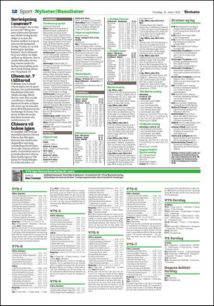 adresseavisen_kul-20130314_000_00_00_012.pdf