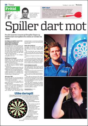 adresseavisen_kul-20130314_000_00_00_014.pdf